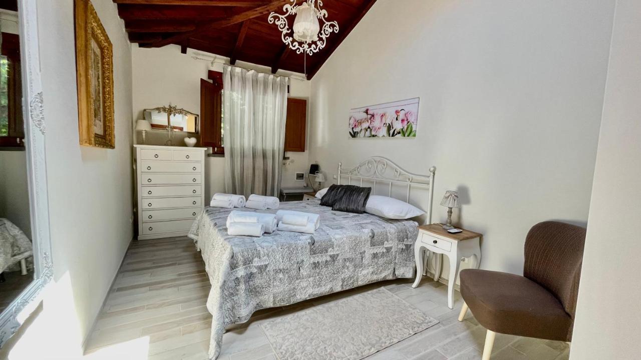 Dependance Civitali37 Appartement Lucca